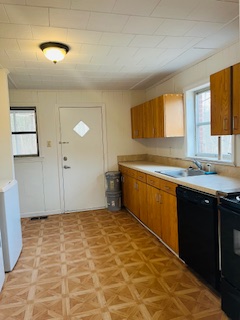 Hwy 160 House Rental 3bed