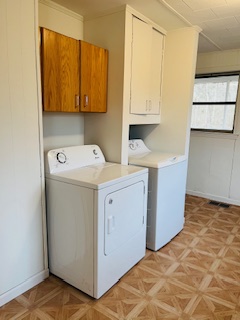 Hwy 160 House Rental 3bed