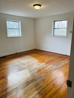 Hwy 160 House Rental 3bed