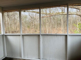 Hwy 160 House Rental 3bed